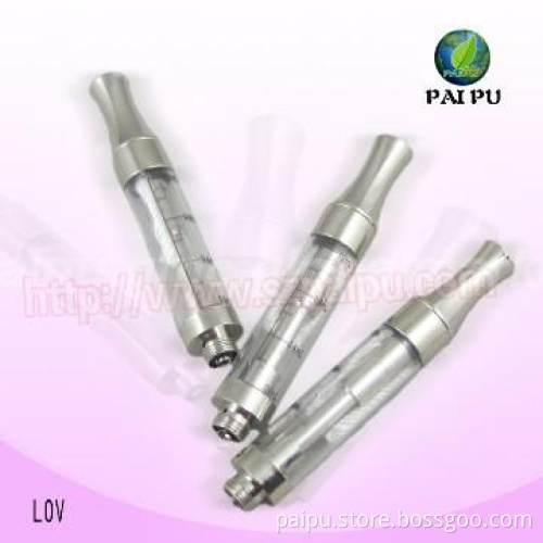 2013 best selling mini ce4/lov atomizer /lov ce4 electronic cigarette